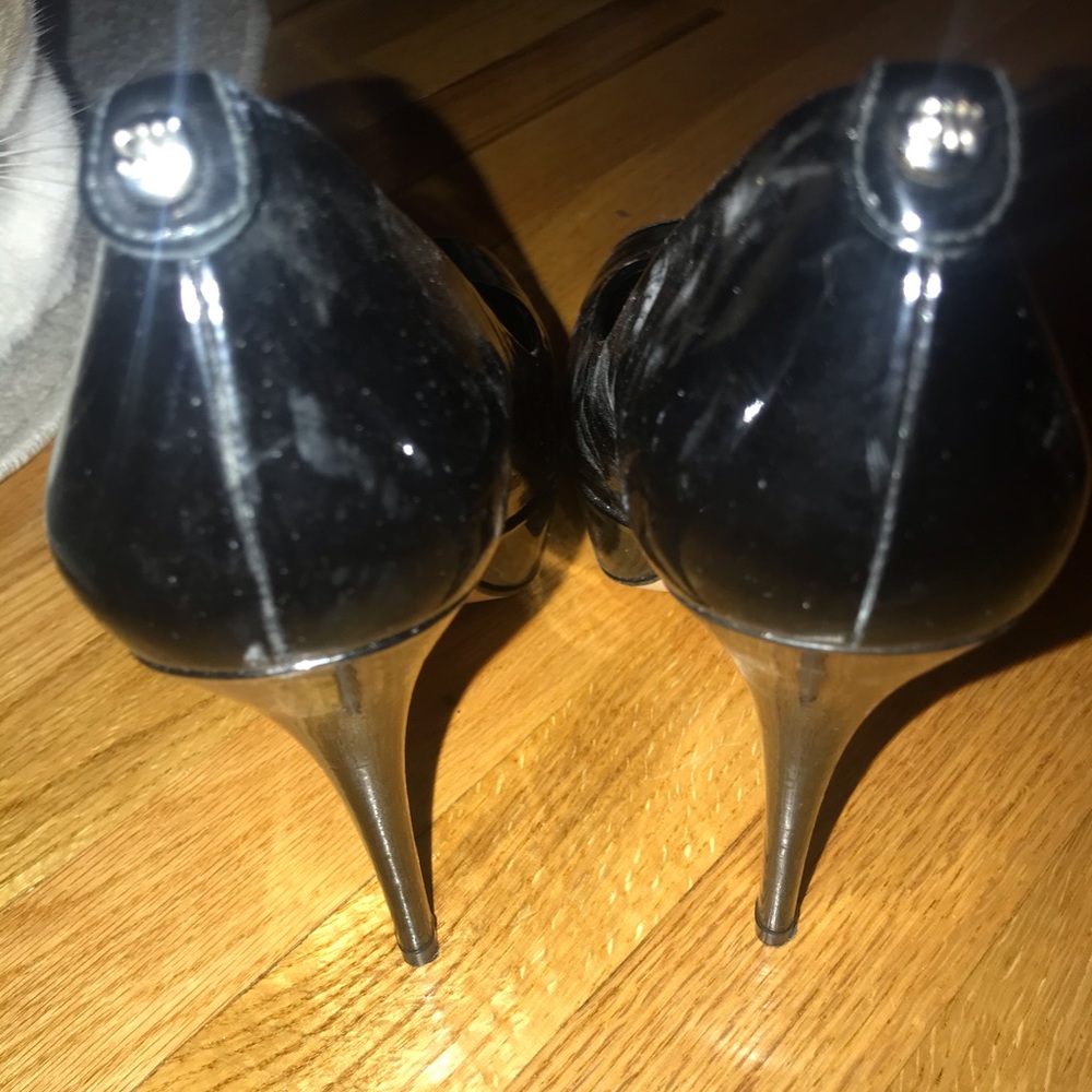 Stuart Weitzman Shoes
